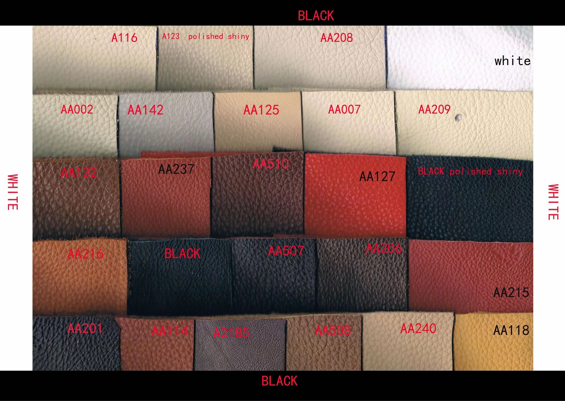 Bed Tech Smart Beds Leather Upholstered Bed with Audio