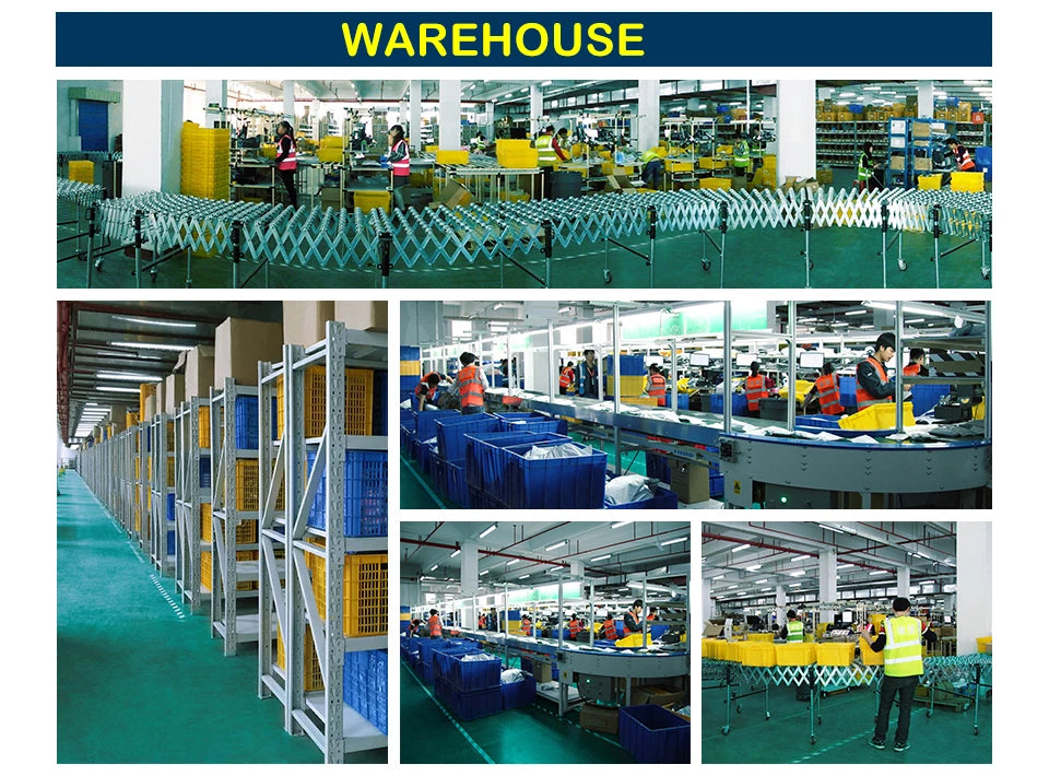 Premium Coiled Bodyboarding Leash TPU Stay on Board Ankle Strap Paddleboard Ankle Leash for Surfing