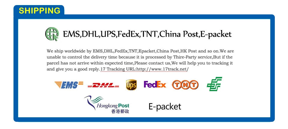 Premium Coiled Bodyboarding Leash TPU Stay on Board Ankle Strap Paddleboard Ankle Leash for Surfing