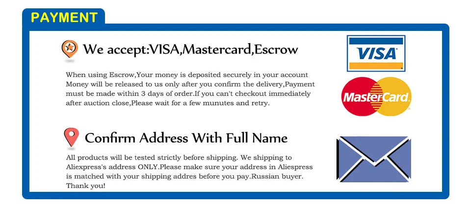 Premium Coiled Bodyboarding Leash TPU Stay on Board Ankle Strap Paddleboard Ankle Leash for Surfing