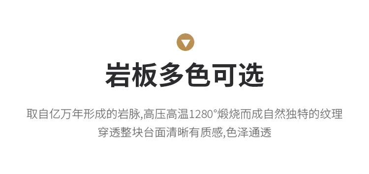 Minimalist Home Coffee Tables