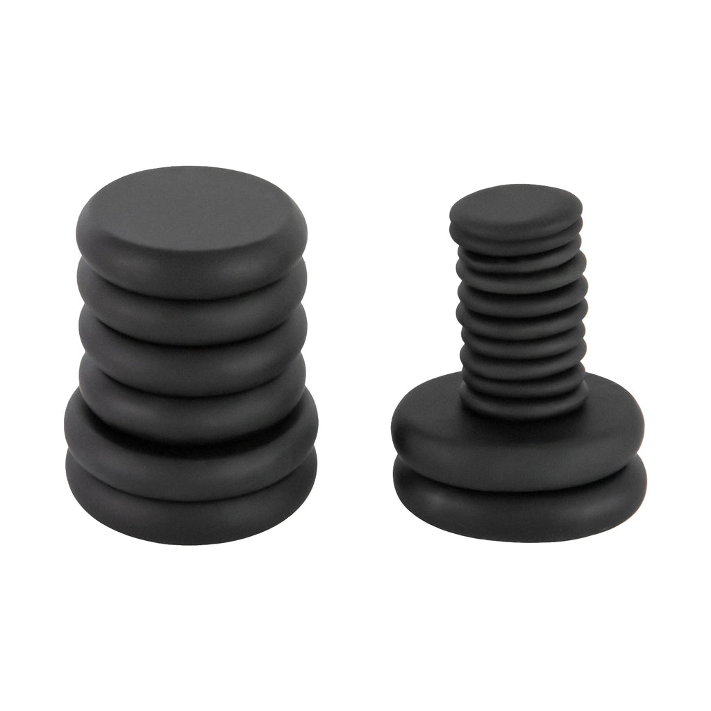 Hot Stones Massage Set with Heater Box