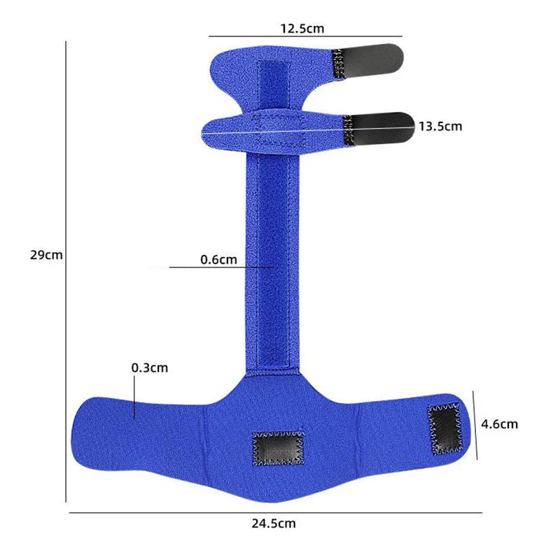 Finger Splint Brace
