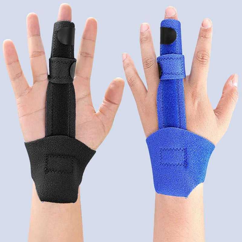 Finger Splint Brace