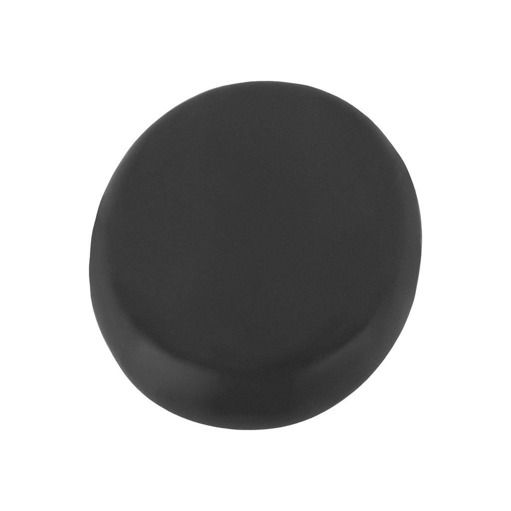 Hot Stones Massage Set with Heater Box