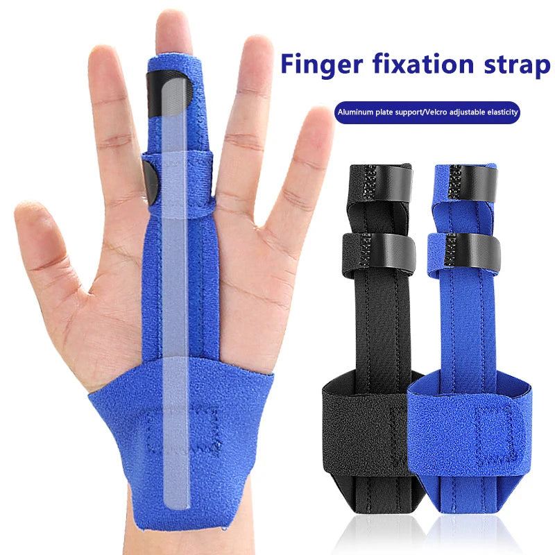 Finger Splint Brace