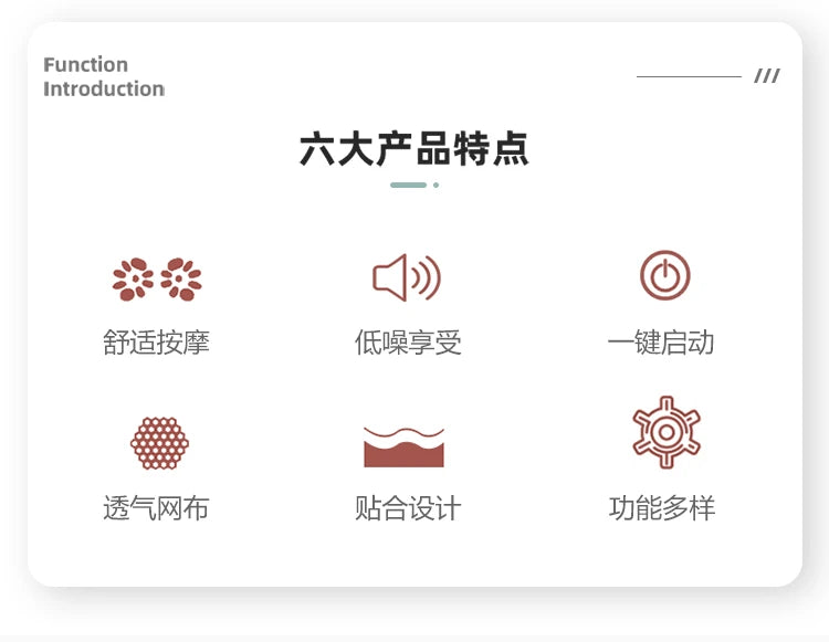 Comfortable Single Sofa Minimalist