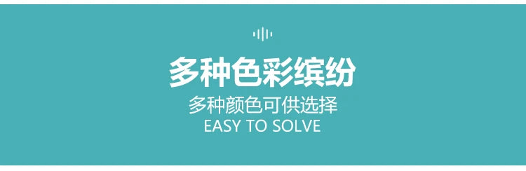 Comfortable Single Sofa Minimalist