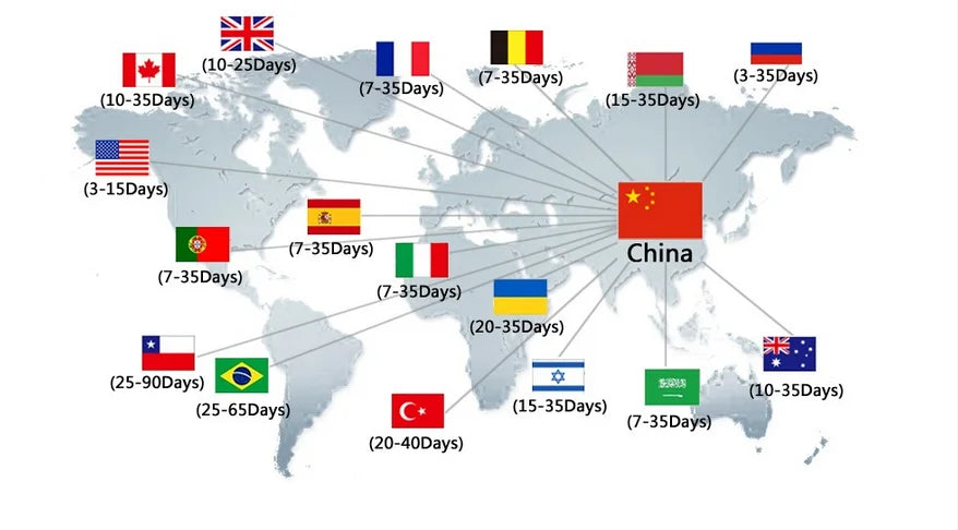 19pcs Self Heating Tourmaline Neck Support Brace Belt Infrared Magnet Therapy Reusable Neck Protector Relieve Pain Health Care