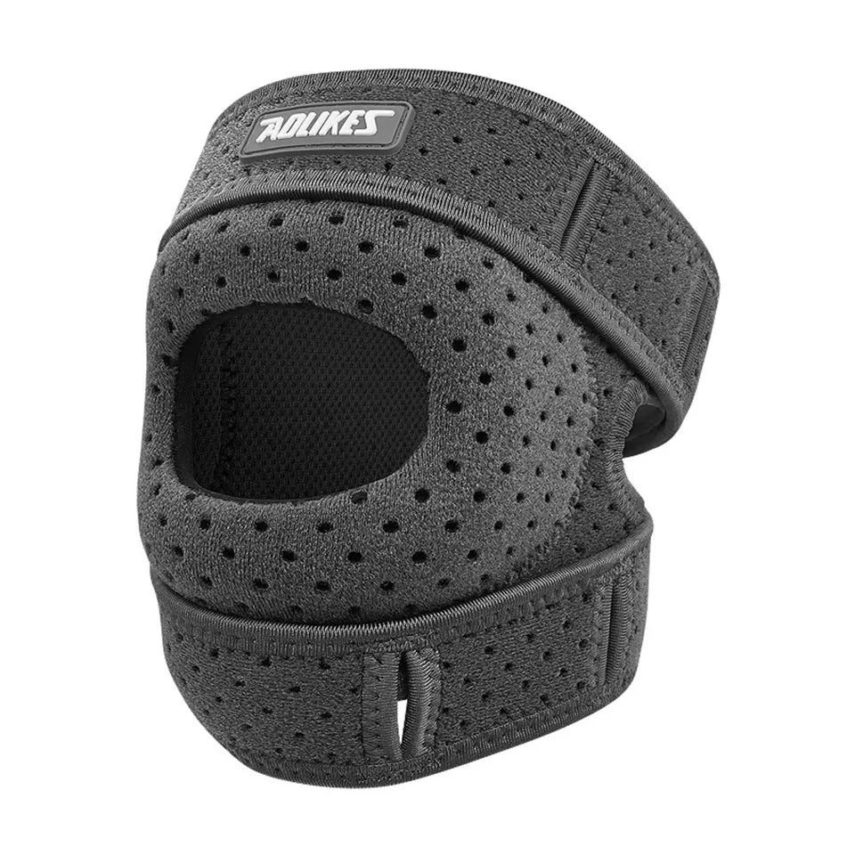 Knee Brace Compression Sleeve Support