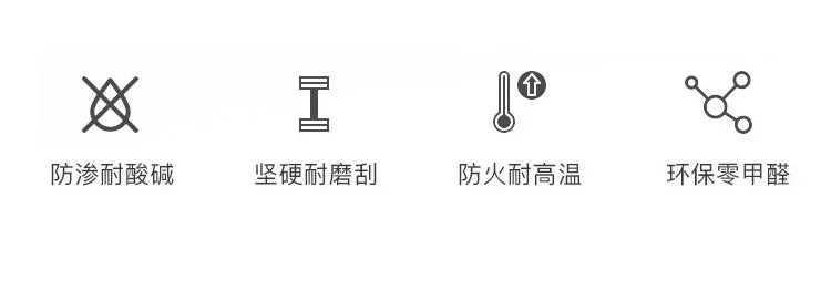 Minimalist Home Coffee Tables