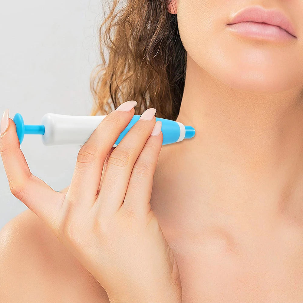 Mole Wart Remover Kit