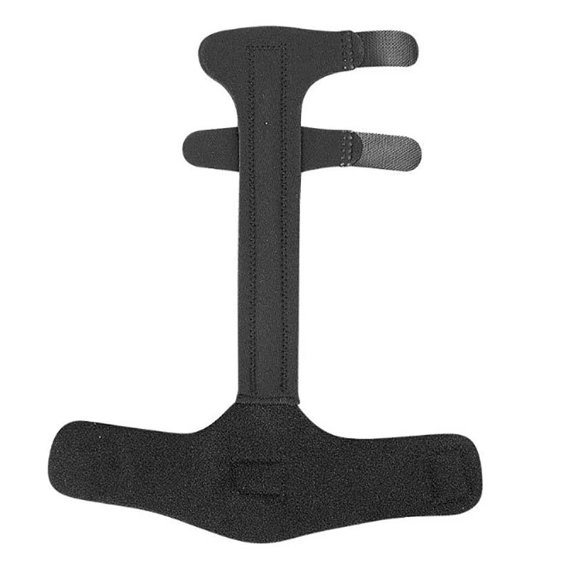 Finger Splint Brace