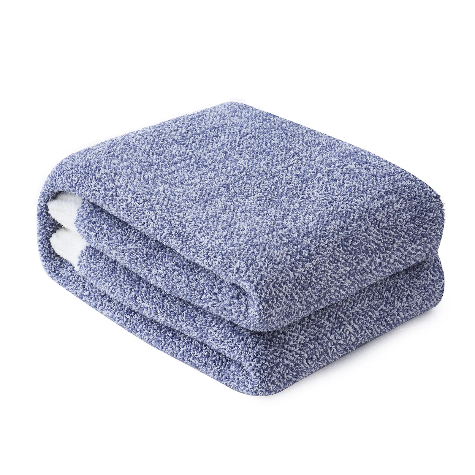Throw Blankets Lightweight