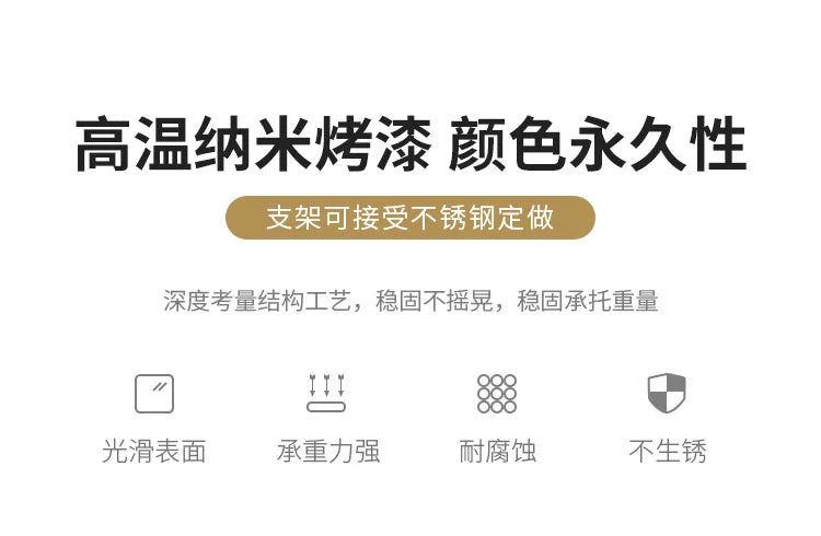 Minimalist Home Coffee Tables