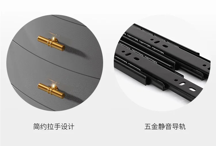 Minimalist Home Coffee Tables