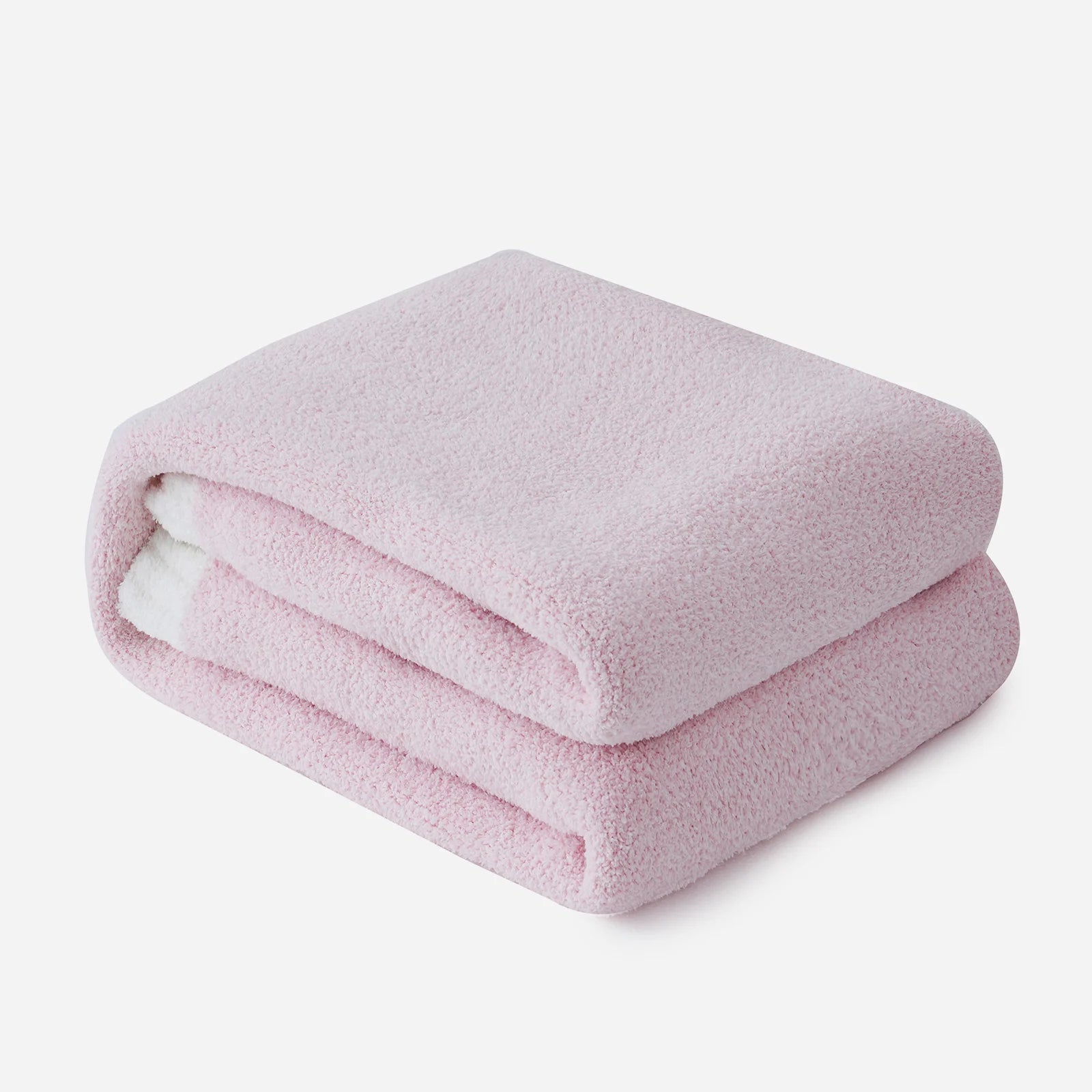 Throw Blankets Lightweight