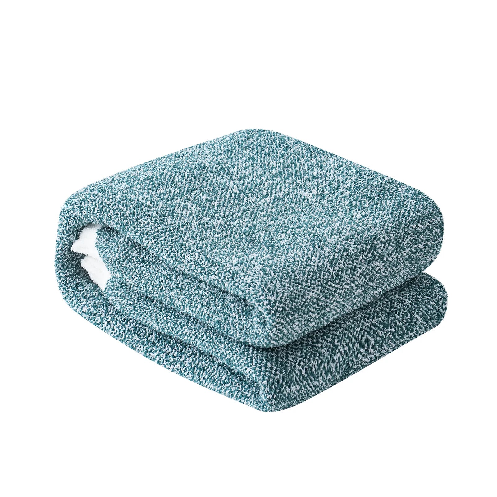 Throw Blankets Lightweight