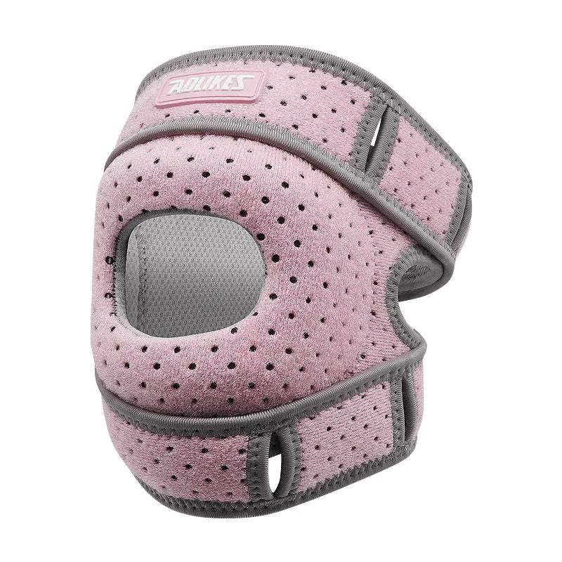 Knee Brace Compression Sleeve Support