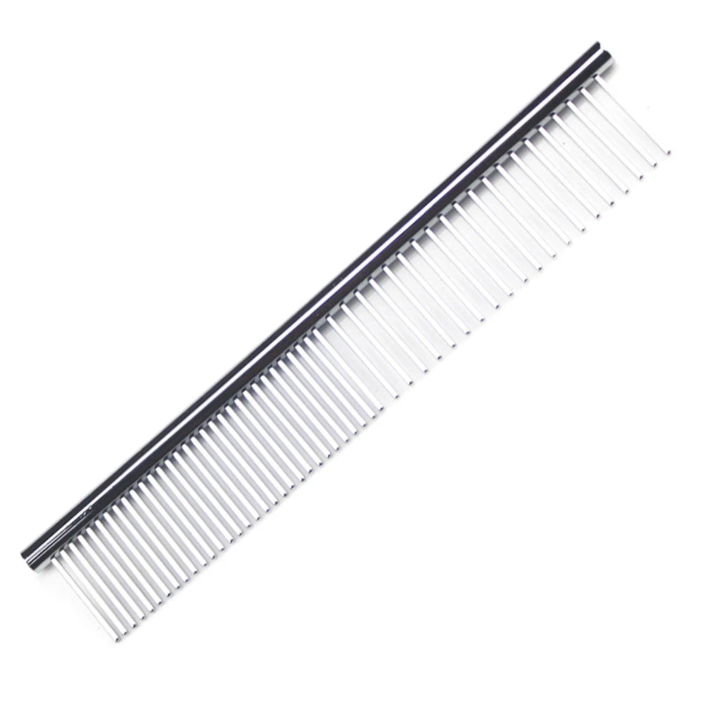 Pet Hair Scissors Grooming