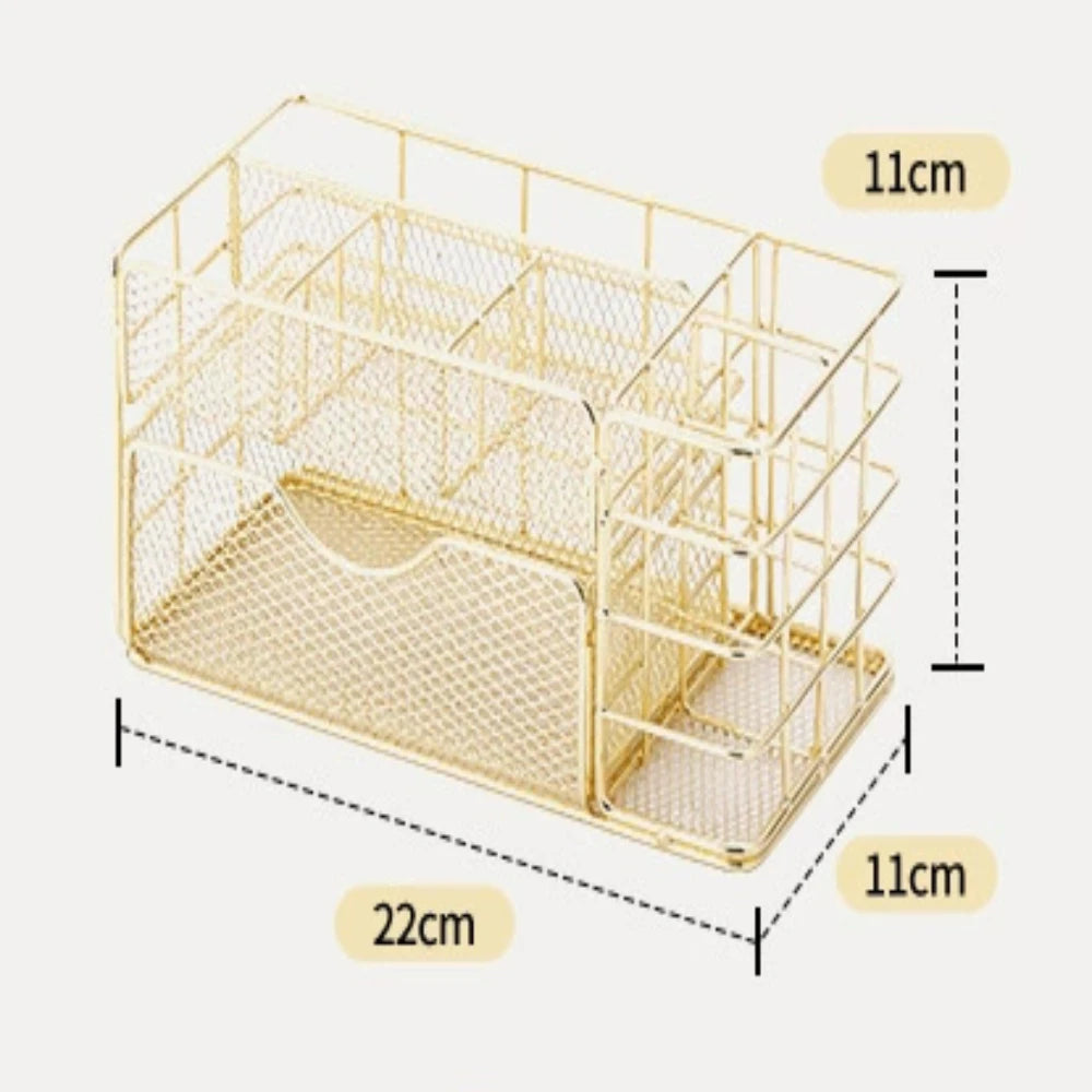 Drawer Storage Box