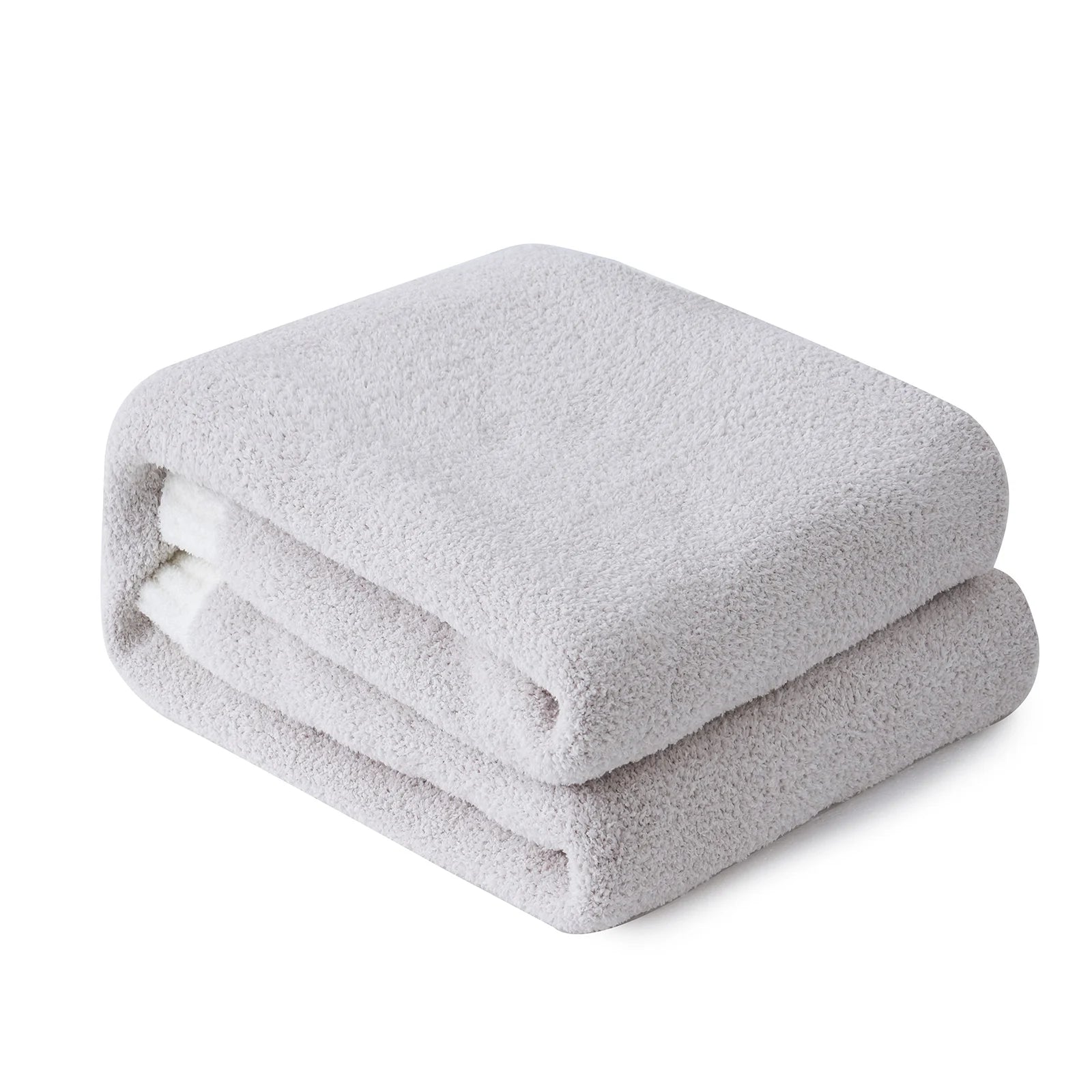 Throw Blankets Lightweight