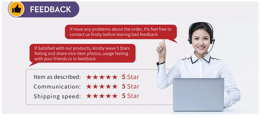 19pcs Self Heating Tourmaline Neck Support Brace Belt Infrared Magnet Therapy Reusable Neck Protector Relieve Pain Health Care