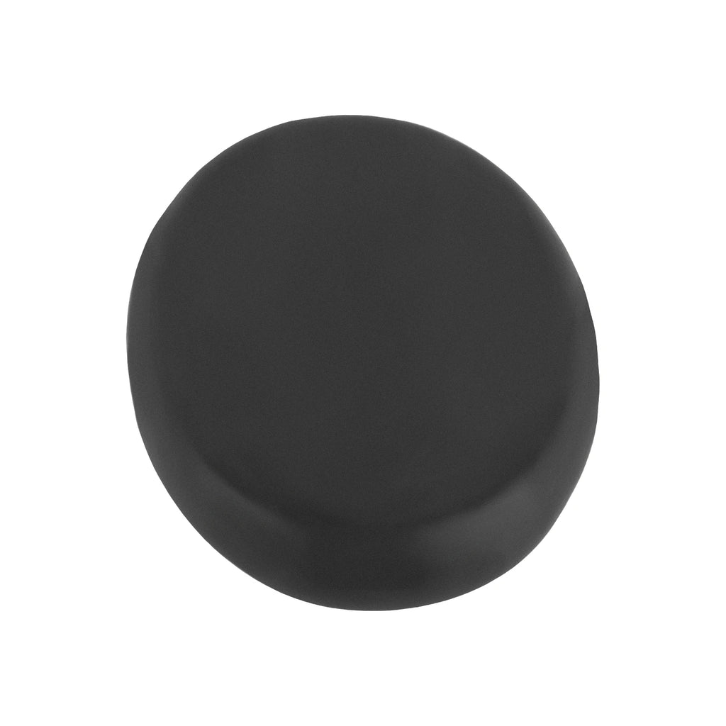 Hot Stones Massage Set with Heater Box