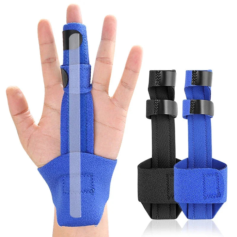 Finger Splint Brace