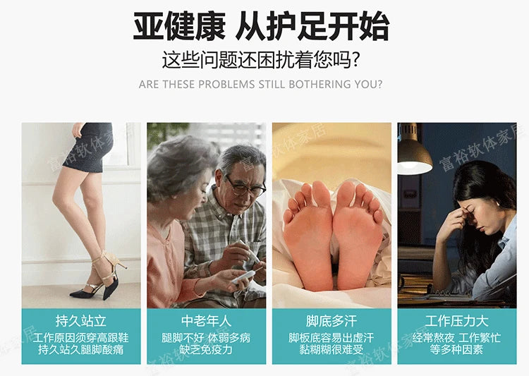 Comfortable Single Sofa Minimalist