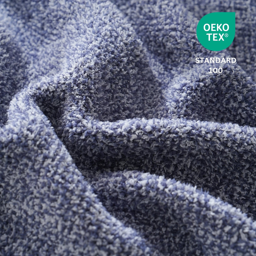 Throw Blankets Lightweight