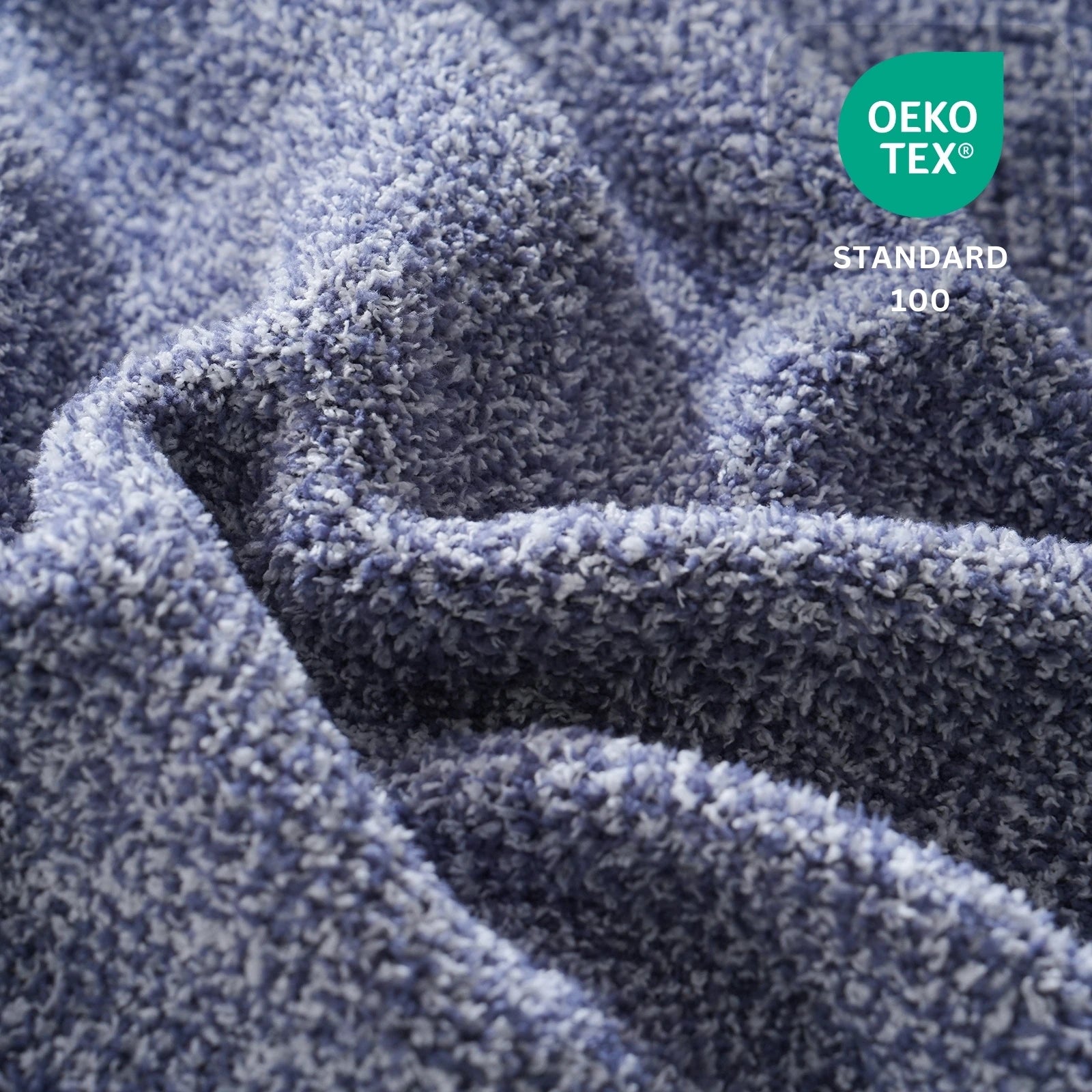 Throw Blankets Lightweight