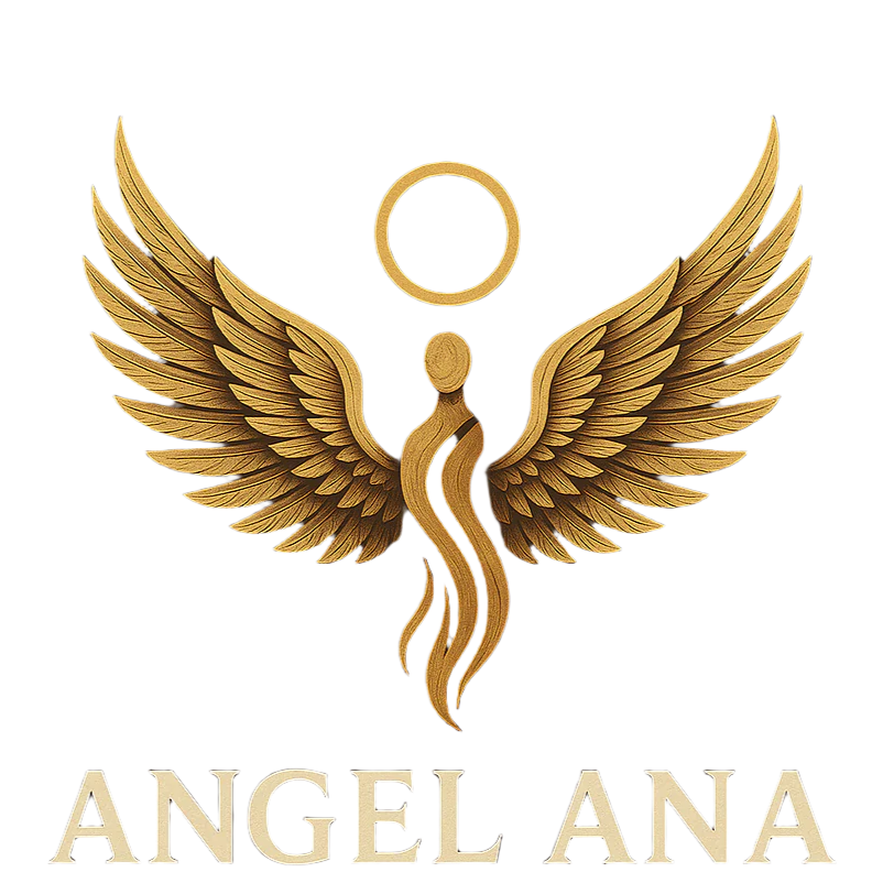 angelanacare